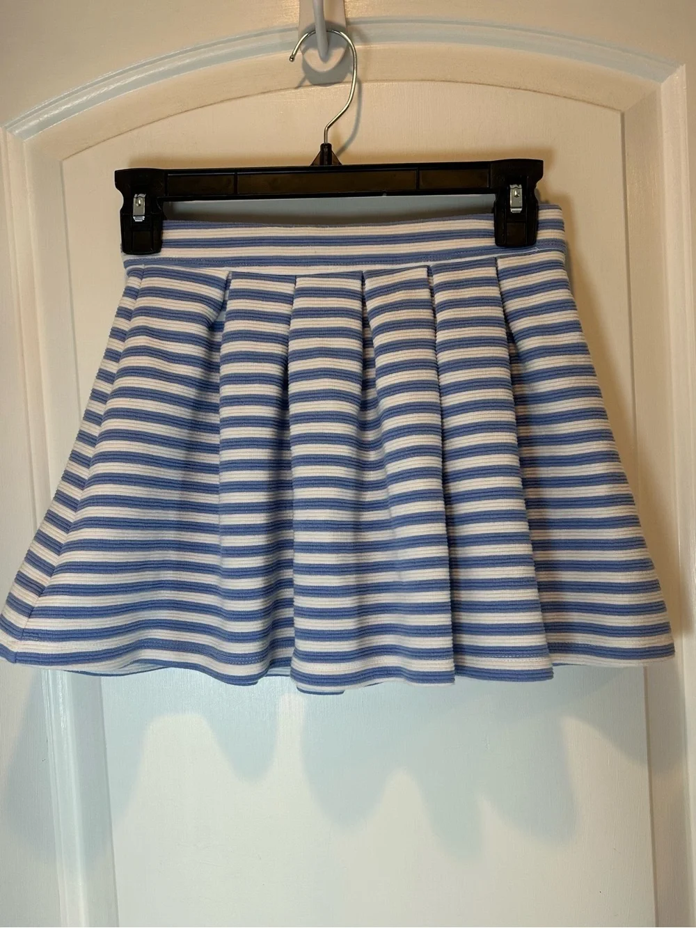 Gymboree skirt size 8